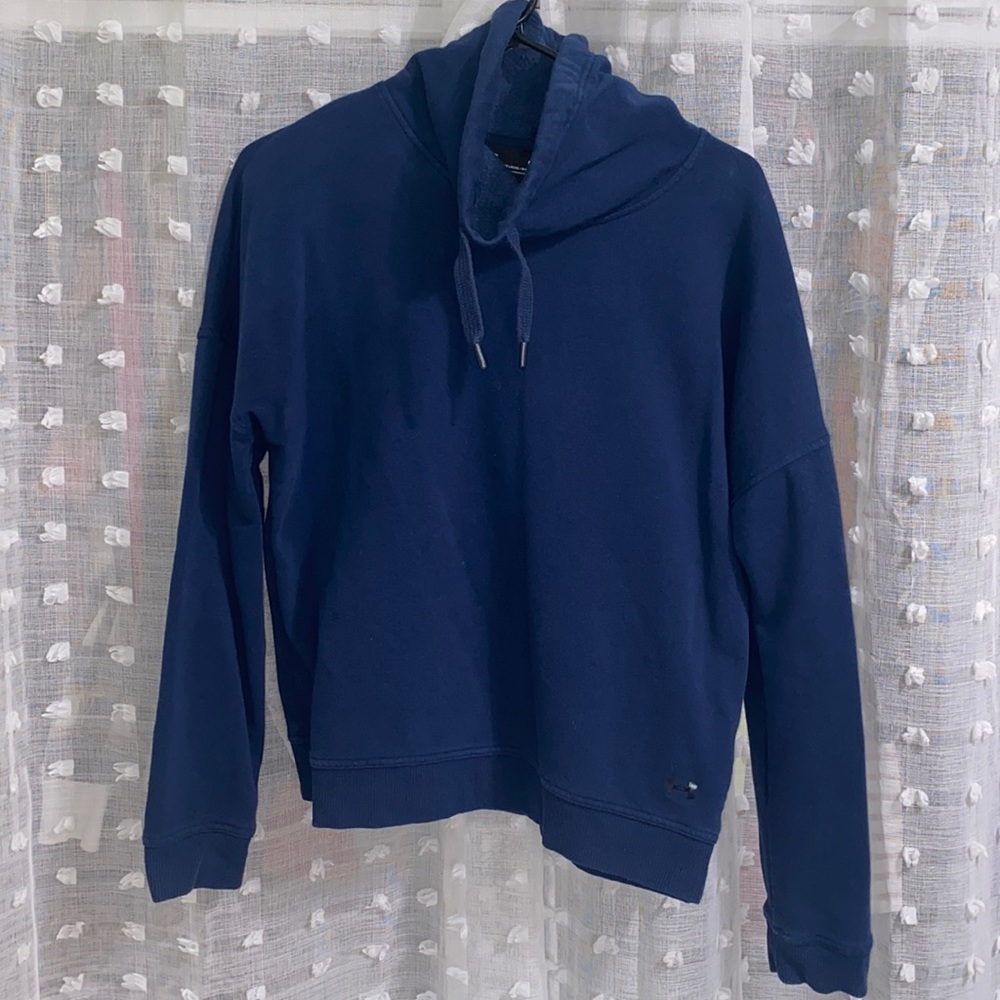 Under Armour Sweatshirt